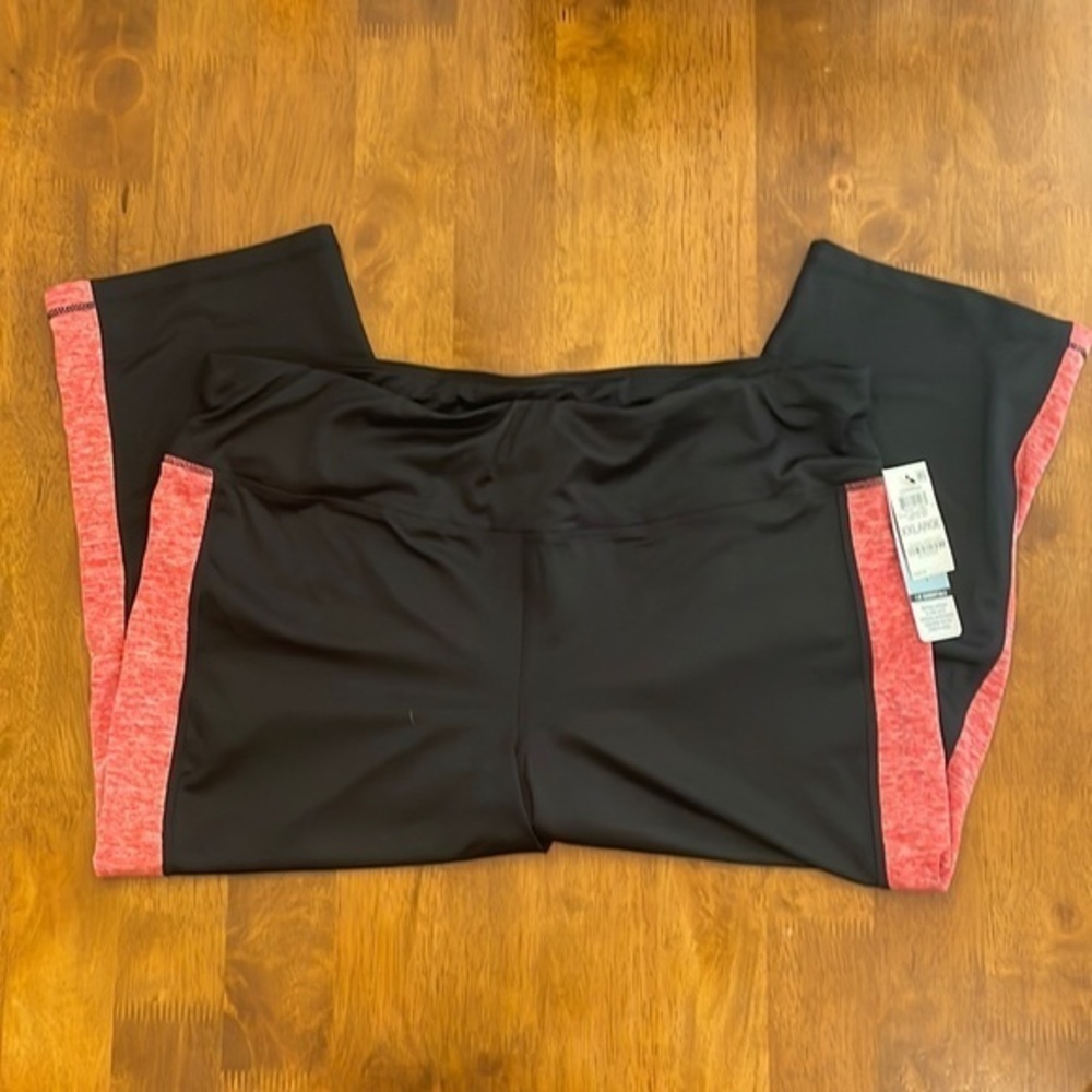 Ideology leggings- 228 - Picture 2 of 3